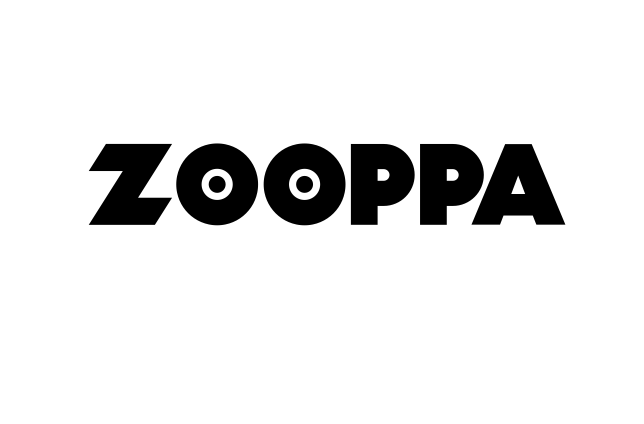 ZOOPPA – SMALL VIRAL VIDEO WORKSHOP