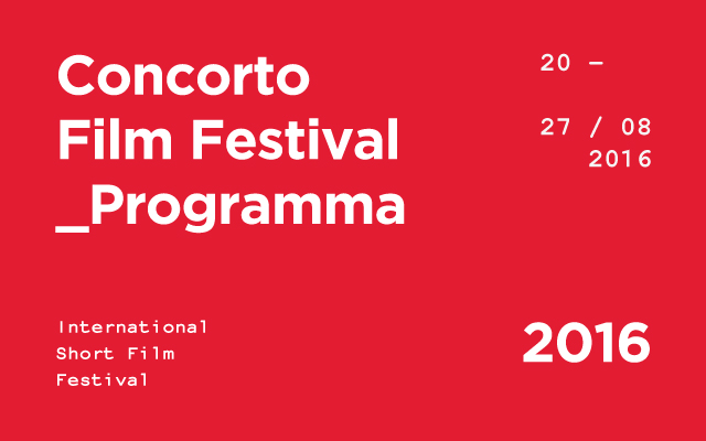 THE CONCORTO 2016 FULL PROGRAMME IS OUT!