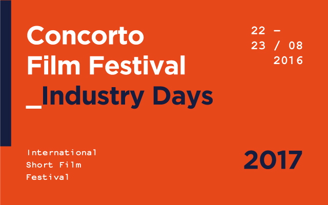 The Summer Connection – Industry Days a Concorto 2017