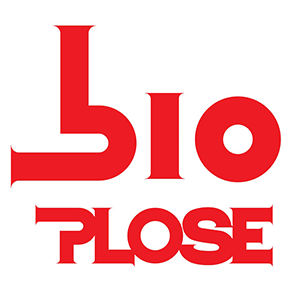 Logo Bio Plose