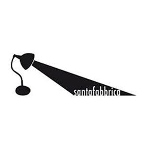 Logo Santafabbrica