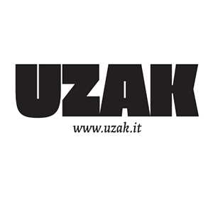 Logo Uzak