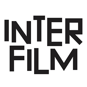 Logo Inter Film