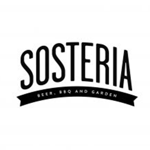 Logo Sosteria