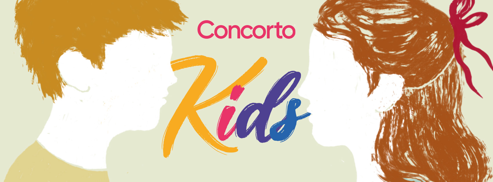 CONCORTO KIDS