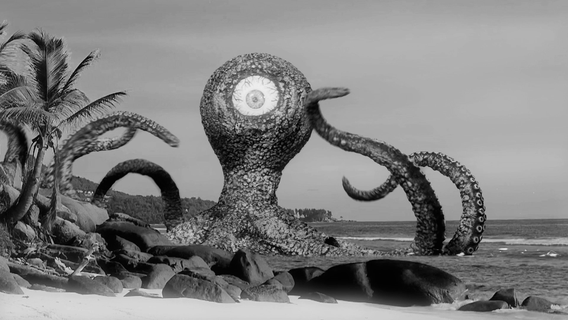 CINEUNDERGROUND