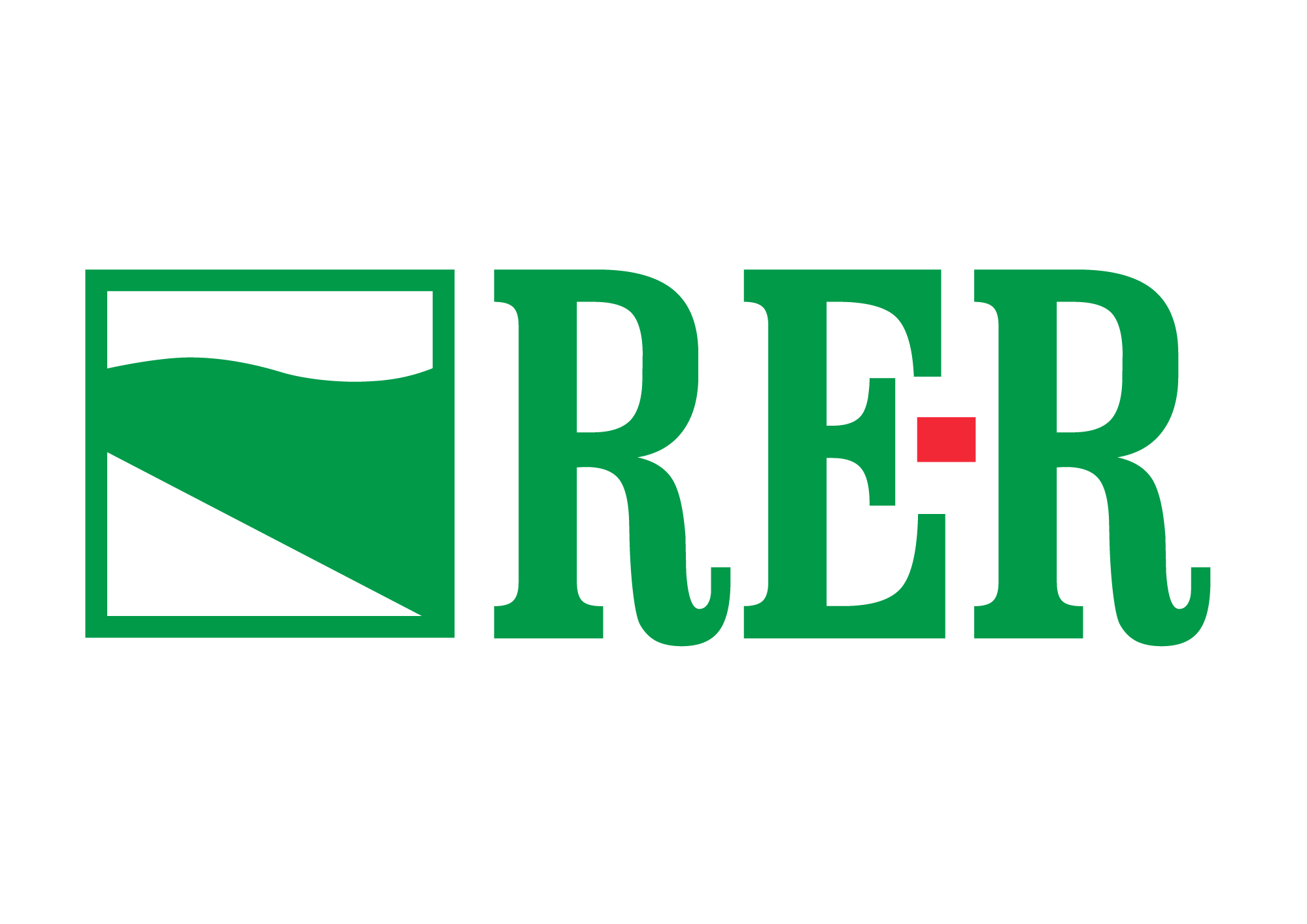 Logo Regione Emilia Romagna