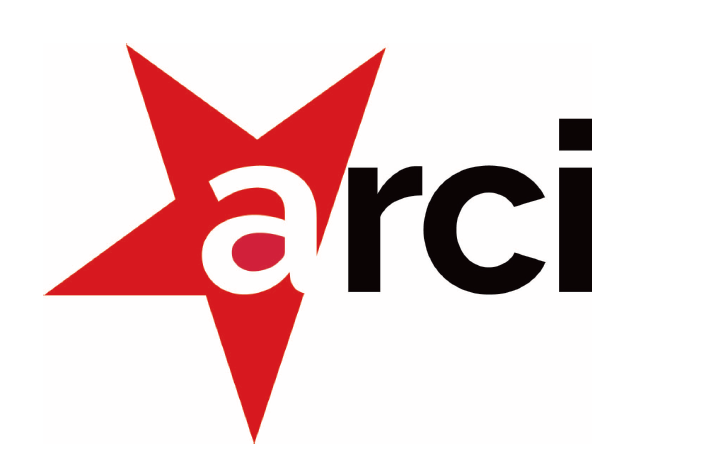 Arci Logo